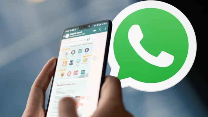 WhatsApp: la nueva y útil función que sólo podrán probar los argentinos