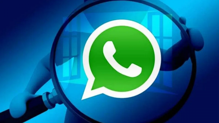WhatsApp: cómo funciona la nueva herramienta que promete más seguridad y transparencia