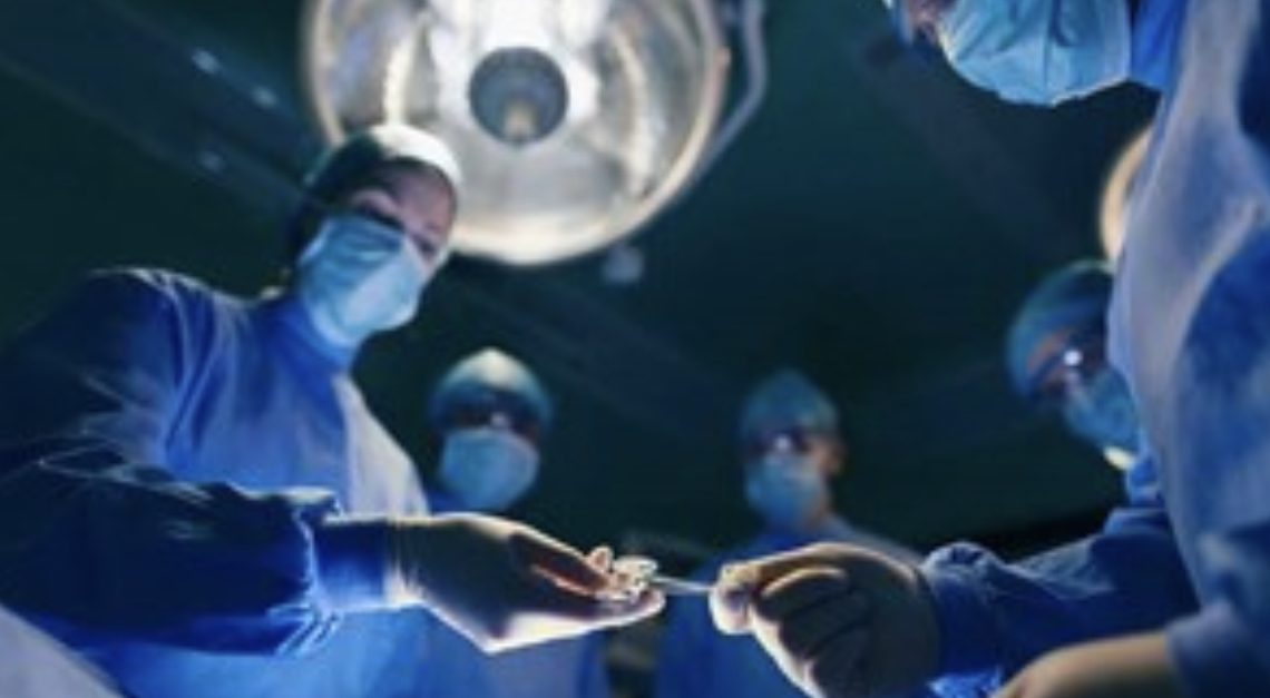 Le Hicieron Una Vasectomía A Un Nene De 4 Años Por Error Le Hicieron Una Vasectomía A Un Nene De 4 Años Por Error