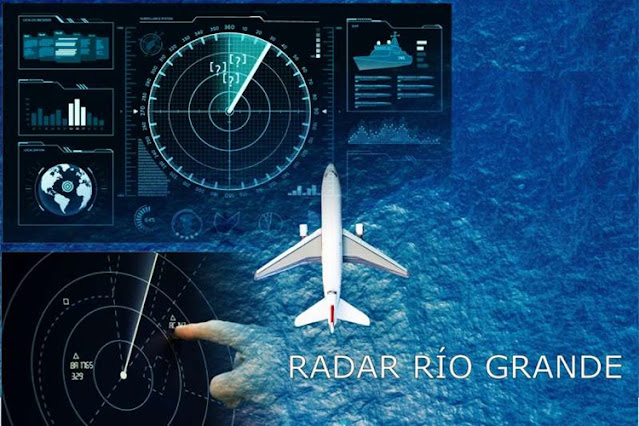Aviones chilenos rumbo a Malvinas violaron el espacio aereo argentino Aviones chilenos rumbo a Malvinas violaron el espacio aereo argentino