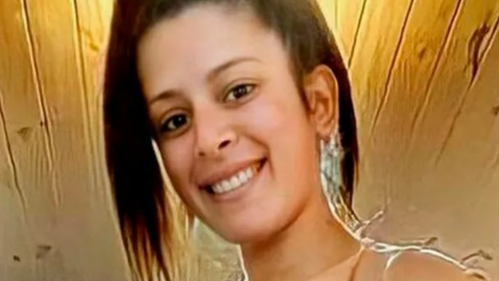 Encontraron muerta a Eliana Pacheco, la joven que estaba desaparecida en La Plata