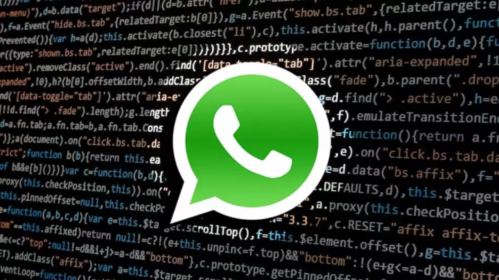 WhatsApp se vuelve loco: así es la nueva función que lo cambia por completo