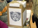 Elecciones provinciales y municipales en Tierra del Fuego serian el 14 de Mayo